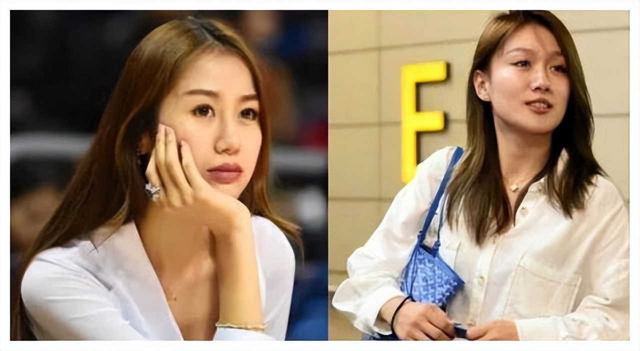 武磊最新冲突,武磊与梅西的故事