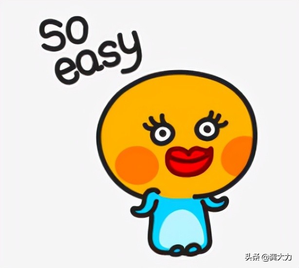 在沙堆里玩的游戏,在沙堆里玩