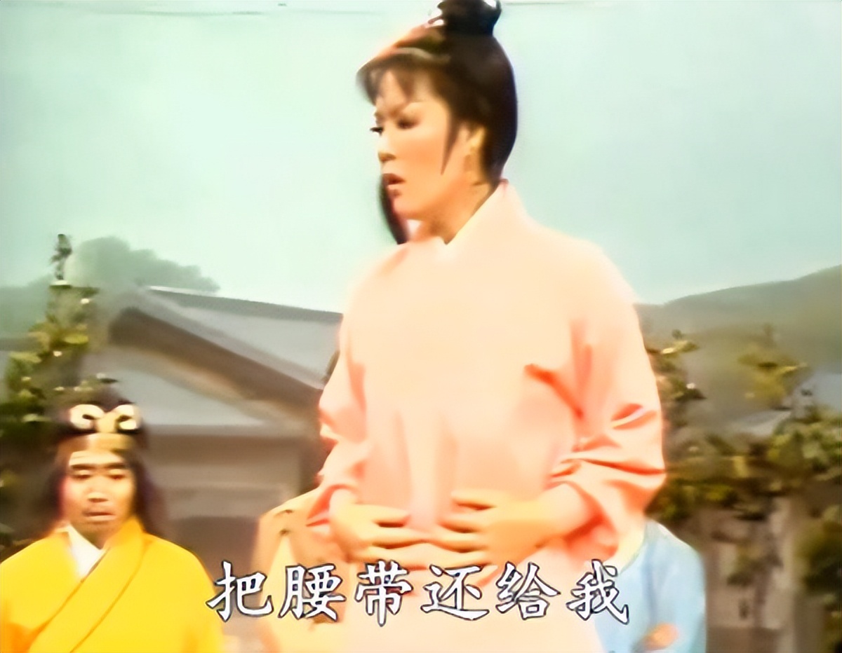 穆念慈颜值排行,最新版穆念慈是谁扮演的