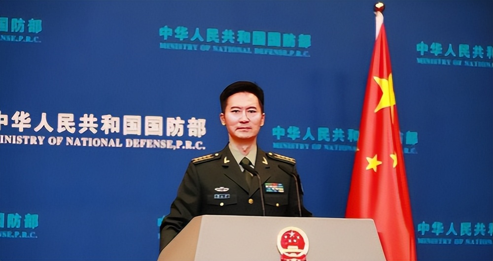 台海局势最新消息24小时新闻,台海局势在24小时内的最新消息