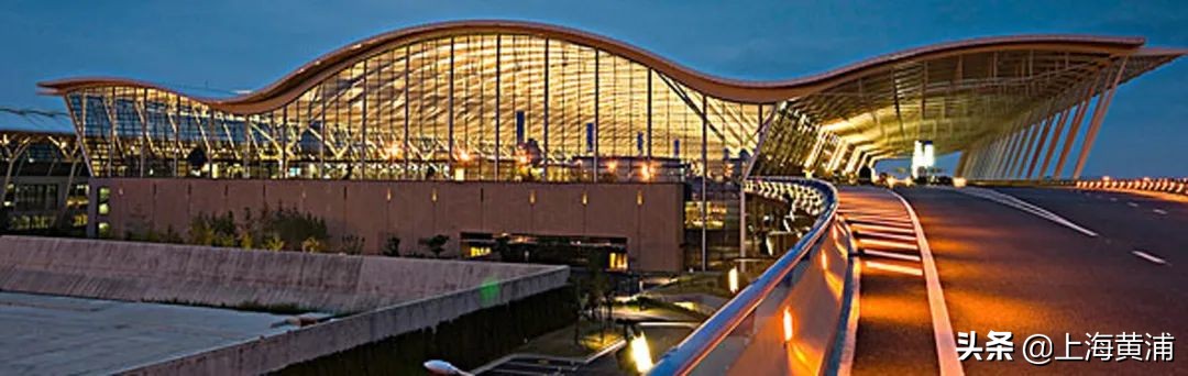 扬州至南京机场巴士最新时刻表,莆田至长乐机场巴士专线时刻表