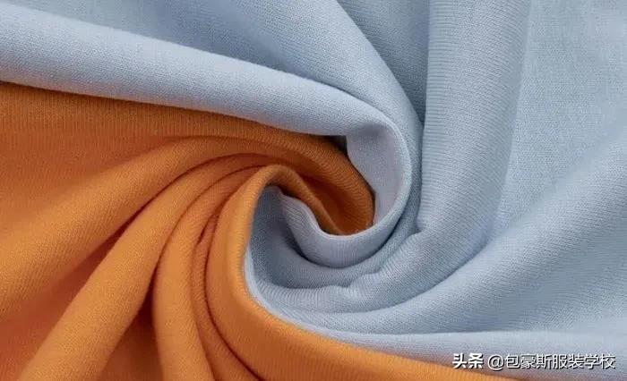 服装面料知识大全ppt,做服装需要了解的布料知识