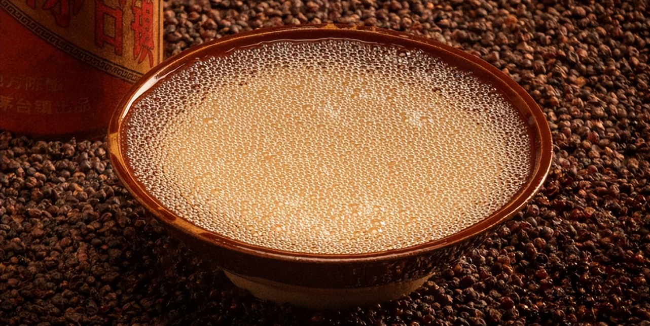 品酒的正确方法和技巧,选好酒