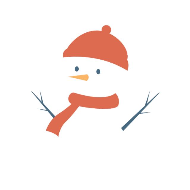 冬天棉衣洗了一坨一坨的怎么办,冬天的棉衣怎么收藏