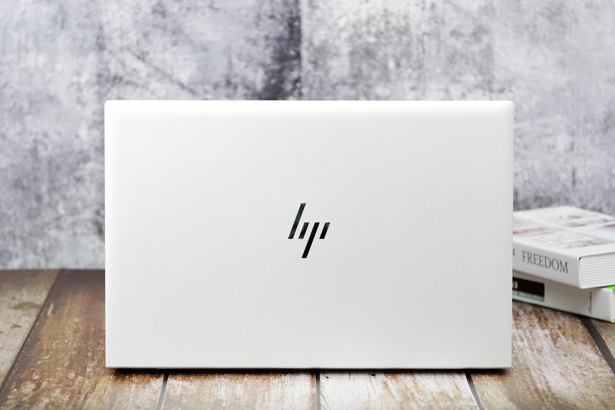 1tb固态硬盘笔记本电脑推荐,1tb固态硬盘笔记本推荐