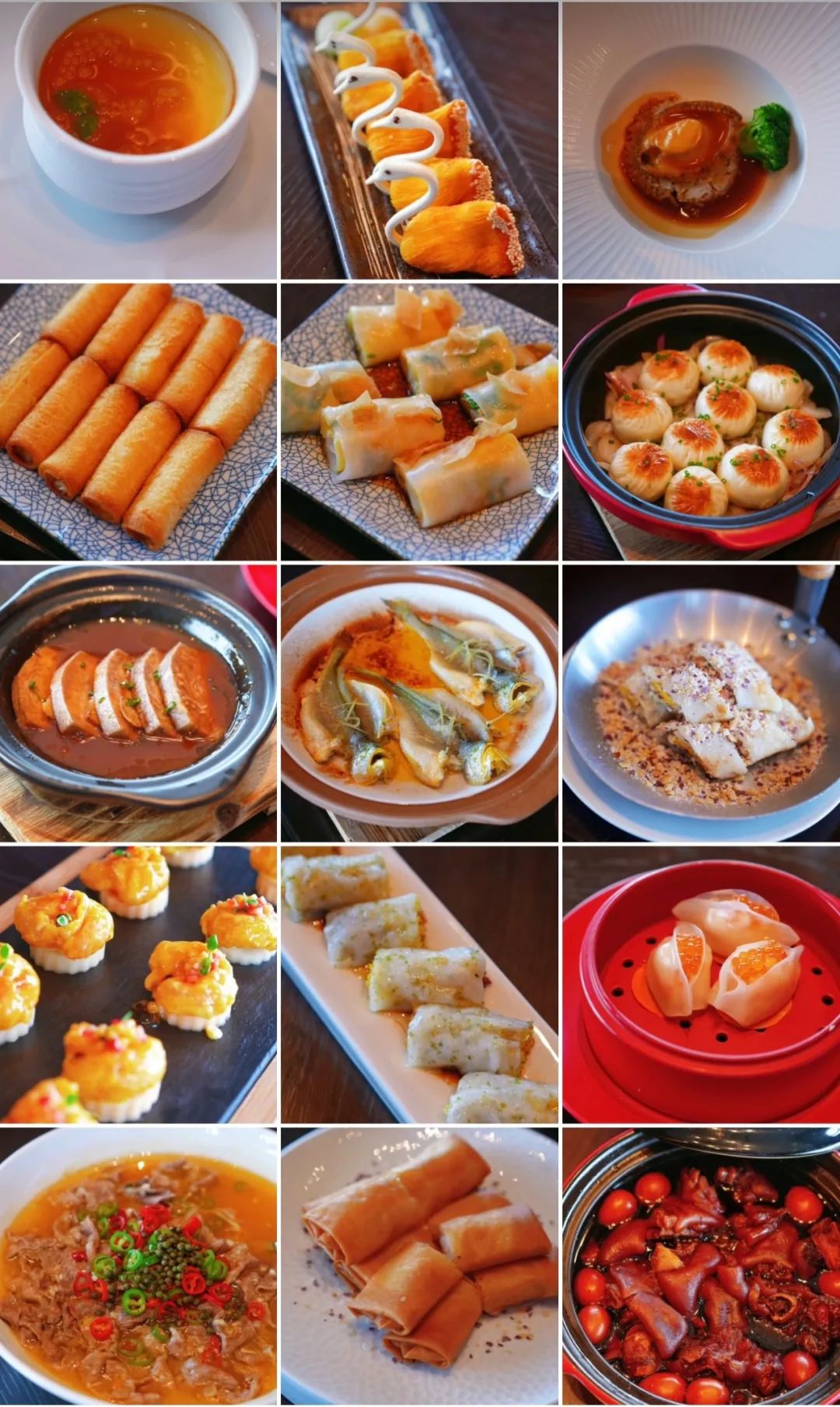 最值得推荐的厦门海景酒店有哪些,最值得推荐的厦门海景酒店