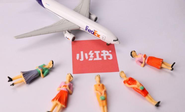 小红书家具怎么引流,家具店爆款引流