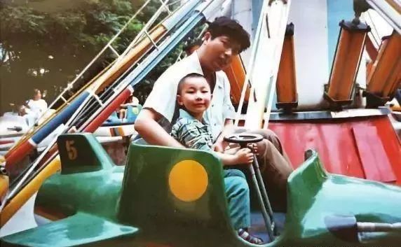 被遗忘的城市兰州,兰州正在消失的城市