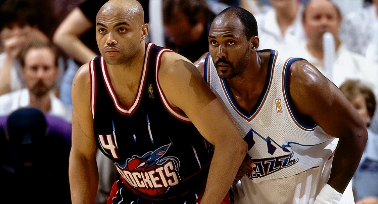 替补球员拿下fmvp,替补有mvp吗