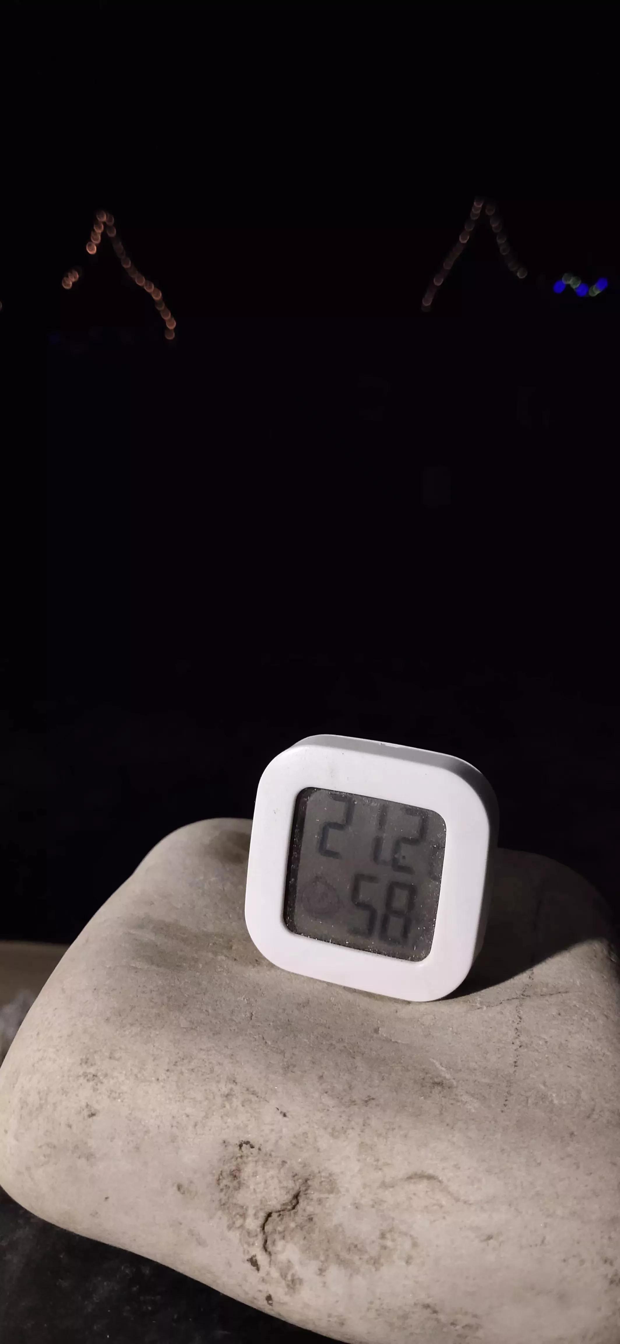 延庆露营地推荐,北京延庆露营地推荐