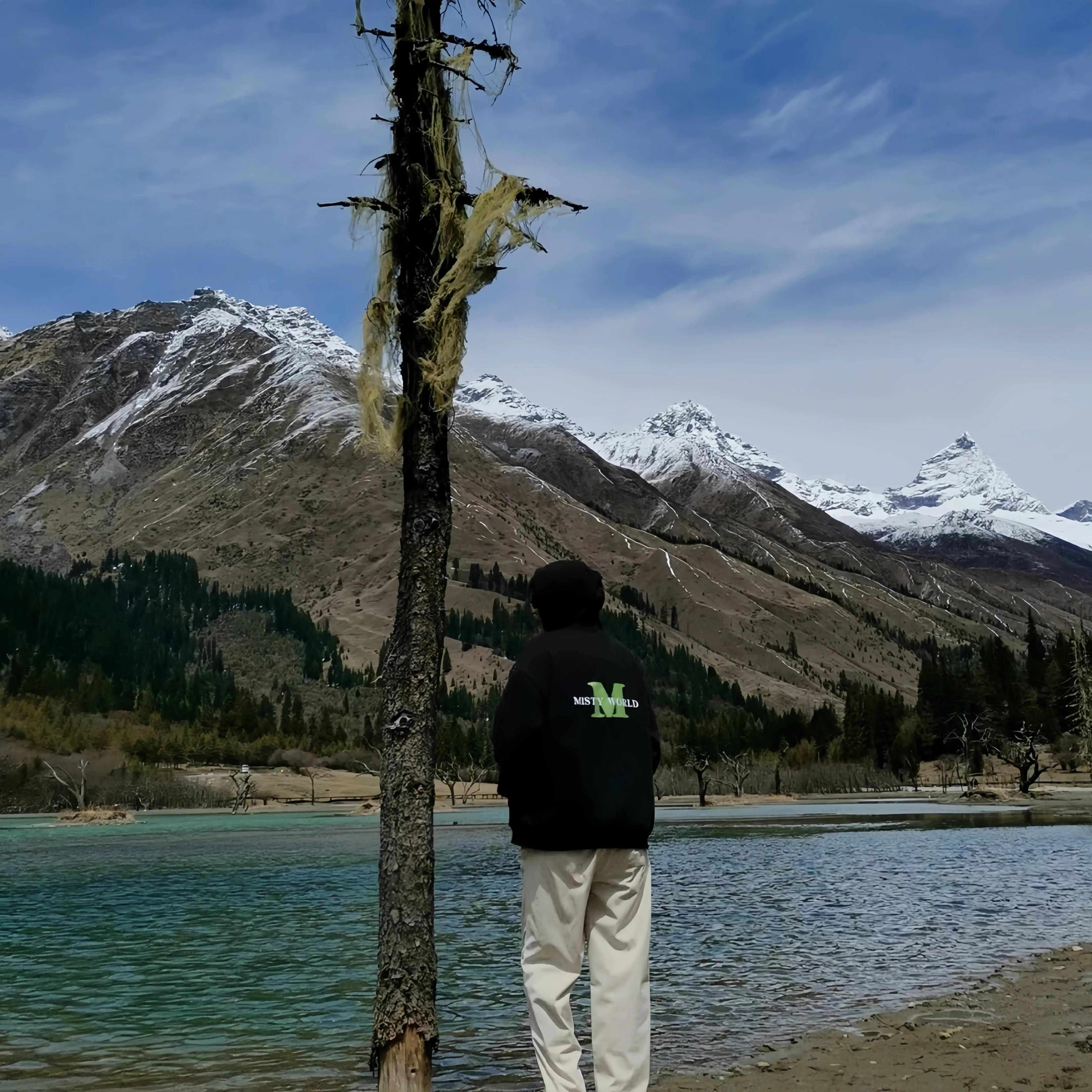 成熟稳重痞帅的男人头像,成熟痞帅男头像
