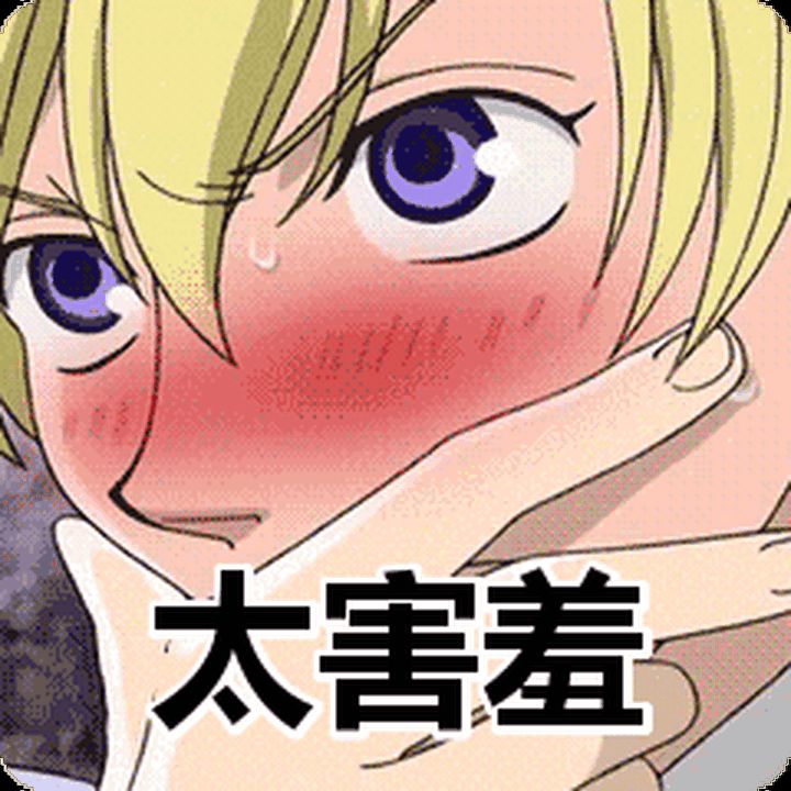 推荐飞机上玩的玩具,适合飞机玩的玩具1-2岁