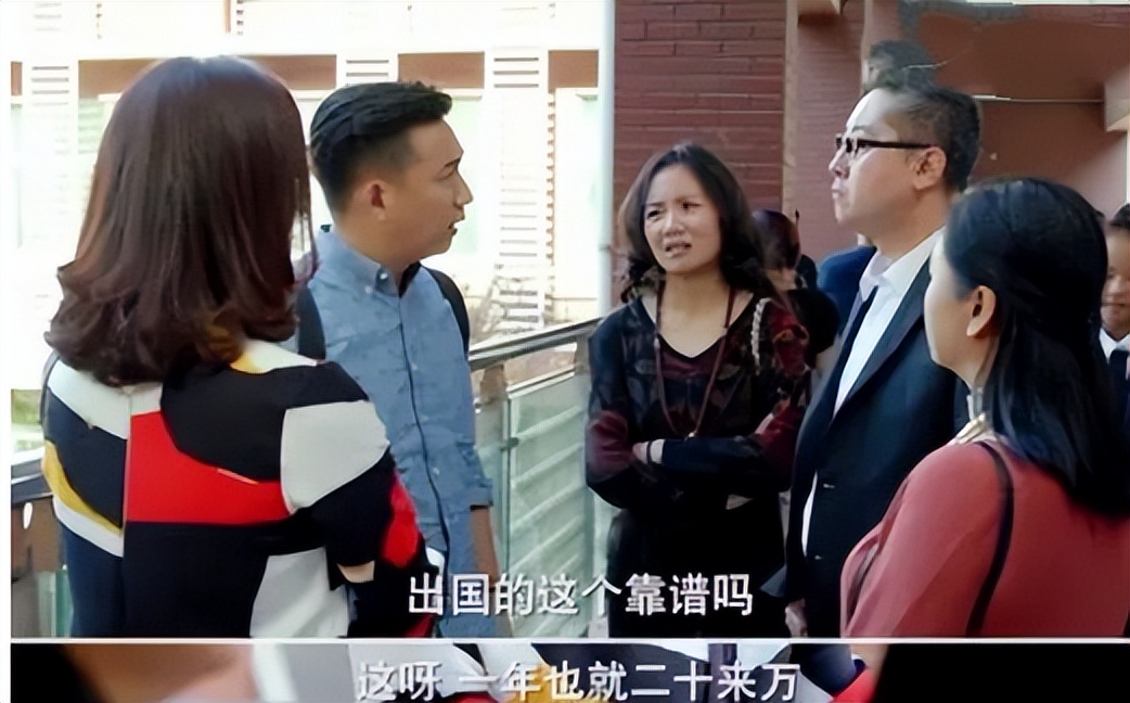 2万元育儿补贴毛毛雨，现在养娃到18岁要花多少钱？