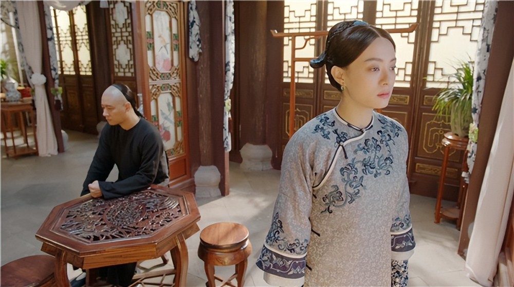 世上到底有没有鬼？一百多年前一桩诡异蹊跷的案件，至今依然无解