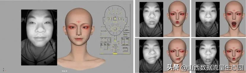天娱数科的虚拟人直播带货吗,天娱数科机器人直播
