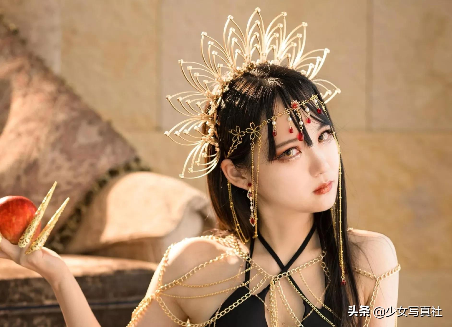 鏃ユ湰骞抽潰妯＄壒,鏃ユ湰妯＄壒鎷嶇殑浣滃搧