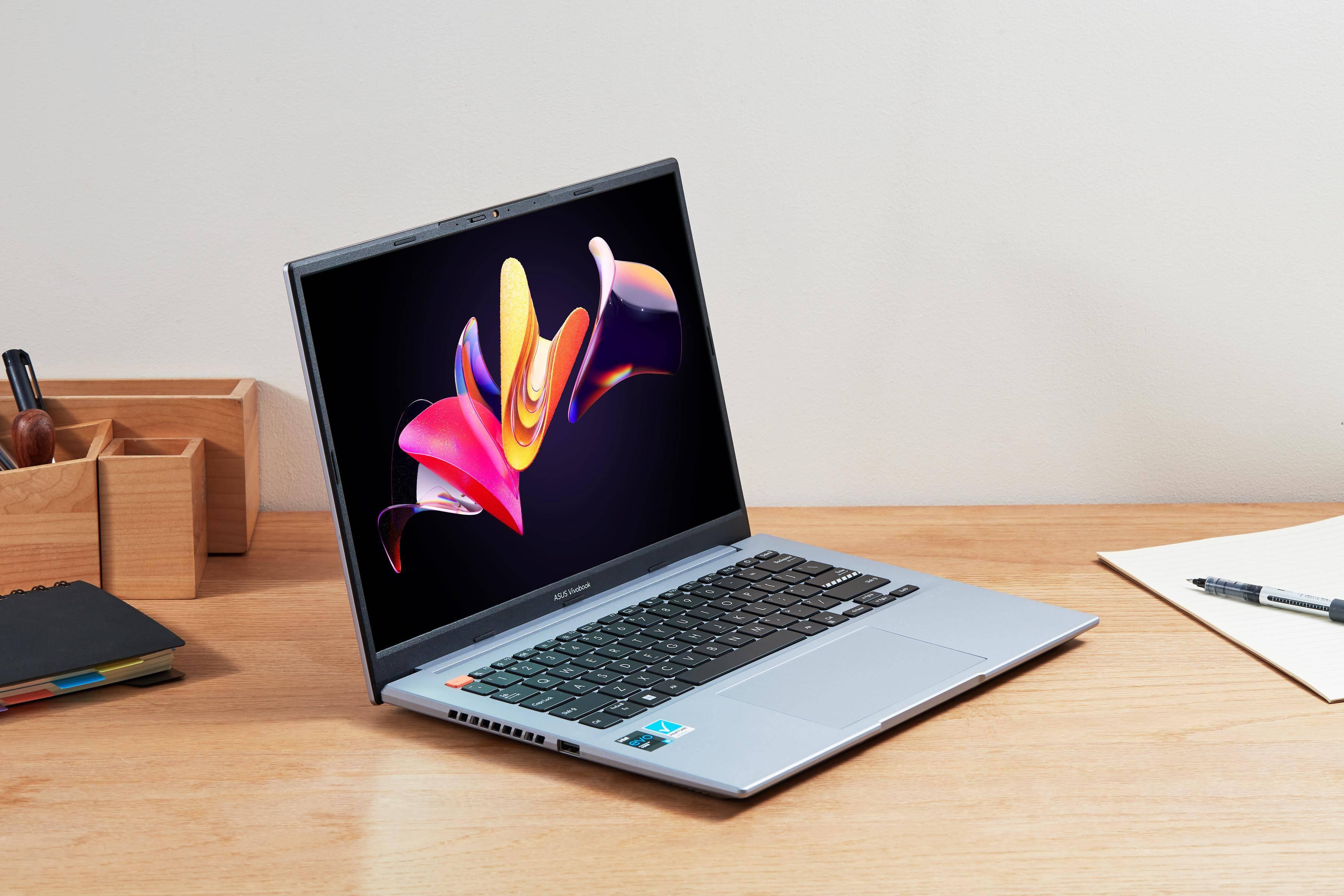 2021年笔记本推荐7000-10000元,2021年2w以下的笔记本推荐