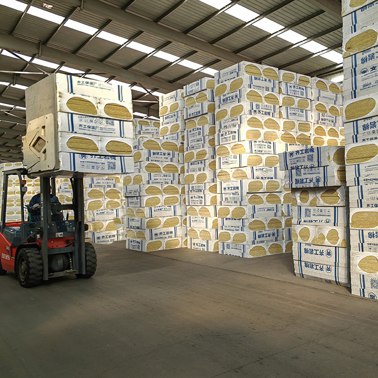 集装箱保温材料有哪些种类,冷库保温材料有哪些种类