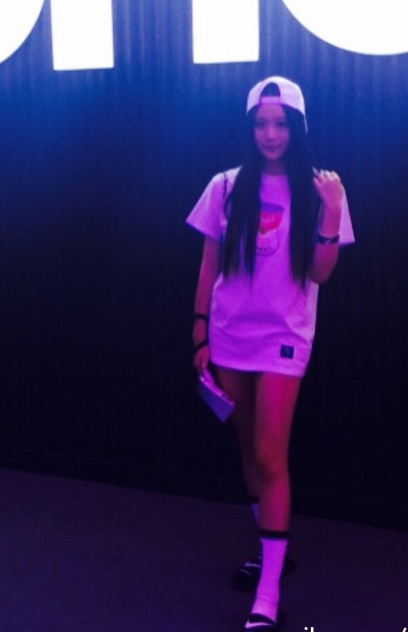 足球范志毅结婚,范志毅老婆是空姐吗