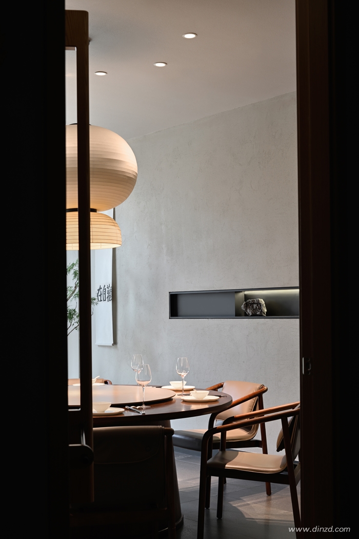 鍙ゆ湪瀛愭湀,瀹佹尝鍙ゆ湪瀛愭湀瑁呴グ璁捐鏈夐檺鍏徃