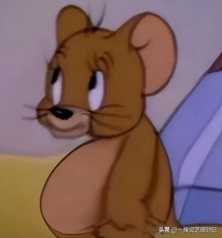 博主一棵灵芝终于开始开【可转债学习打卡群】啦！?快来快来！