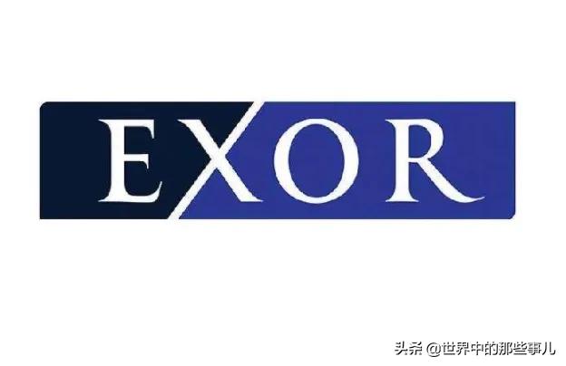 意大利原装产品有哪些,意大利有什么产品在中国热销