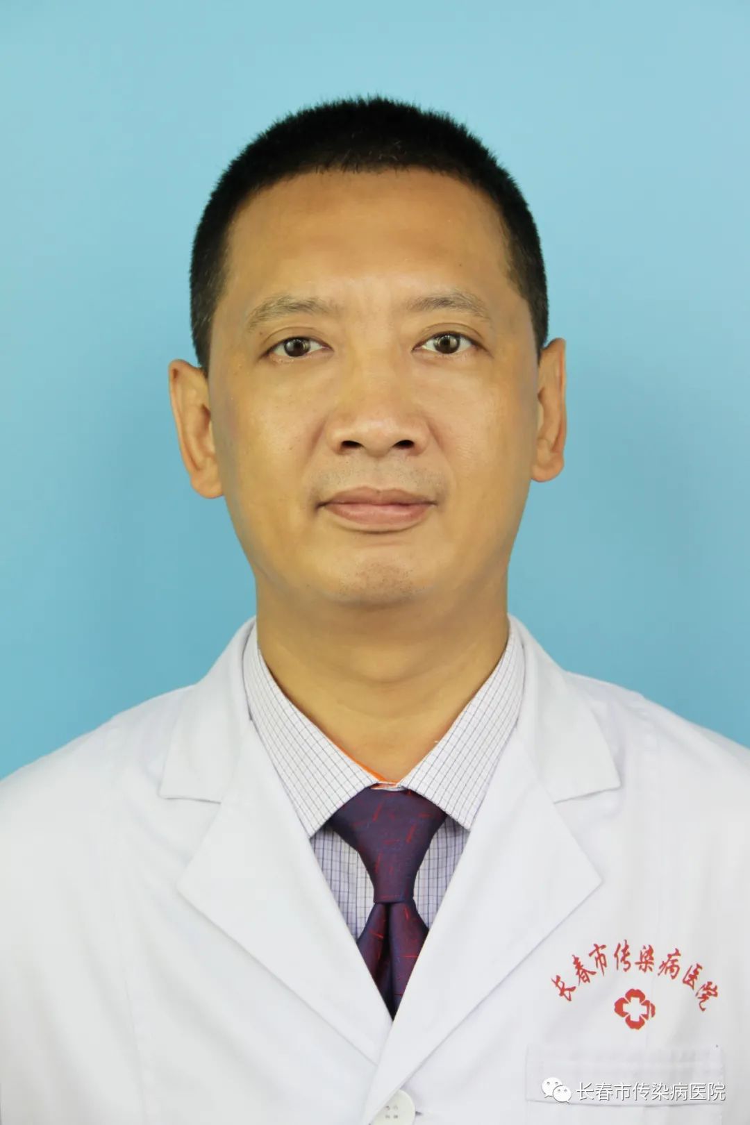 ppd试验结果为阳性是有结核病吗,ppd试验结果呈阳性是患有结核病吗