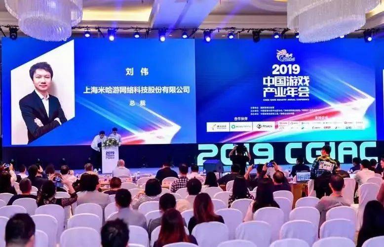 还在渲染米哈游给腾讯带来焦虑？原神玩家都把微信服务器给冲爆了