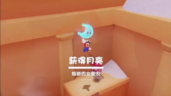 任天堂的游戏为什么更注重细节,任天堂游戏大家都在玩什么