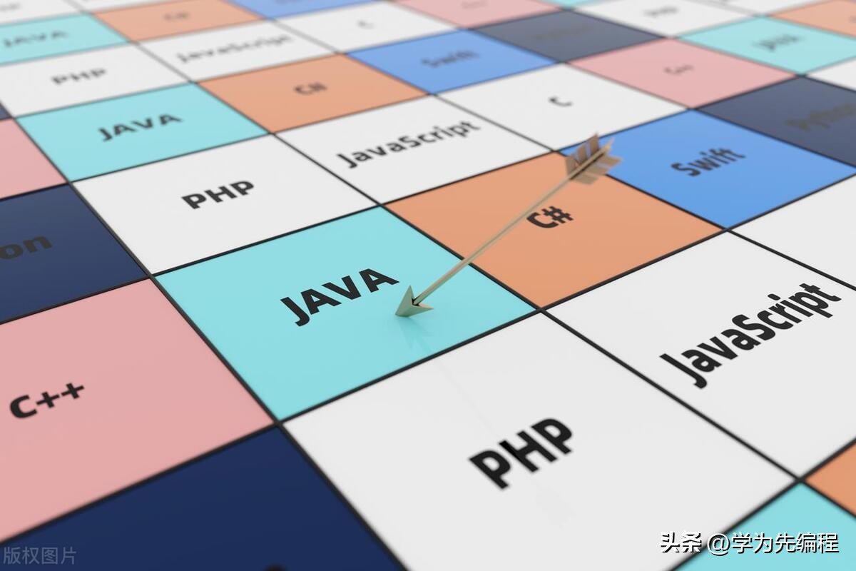 sonarqube静态扫描能扫到什么,sonarqube漏洞事件