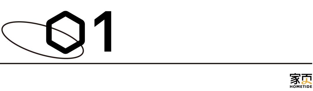 欧睿宇邦老板吴世峰哪里人,欧睿宇邦老板吴世峰网红