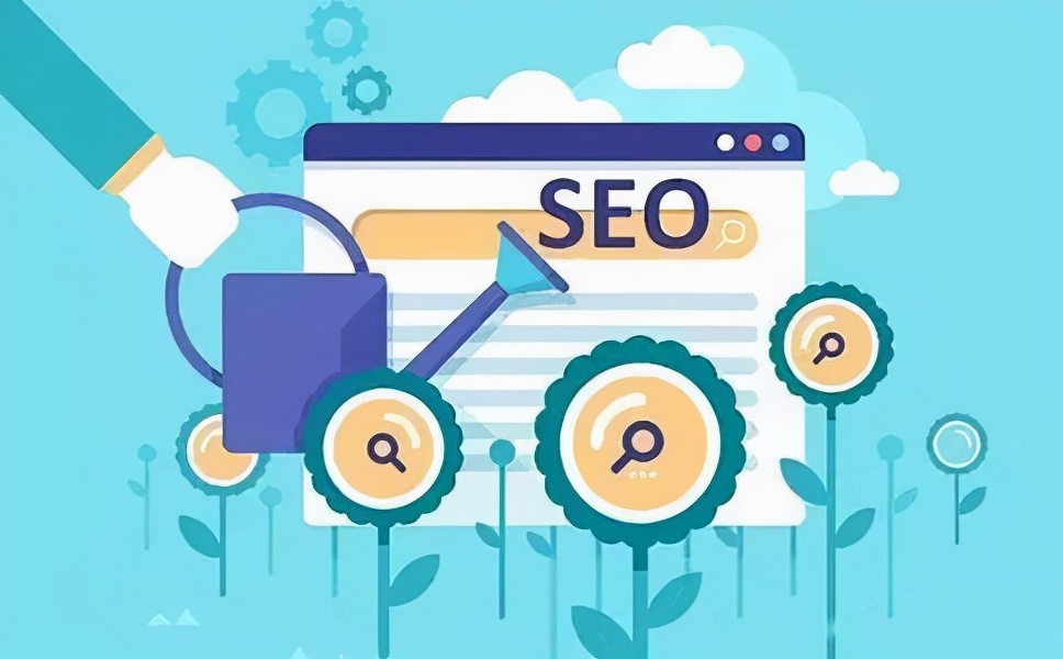 SEO优化推广,怎么写seo优化推广方案