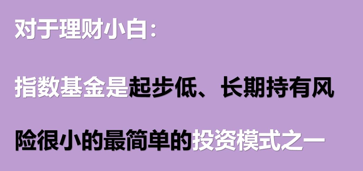 90后夫妻一年存款70w,90后夫妻存钱