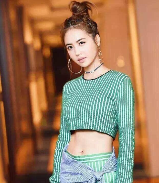 日本博主太飒了，1.45米的身高也能穿出立体感，十个显高指南收好