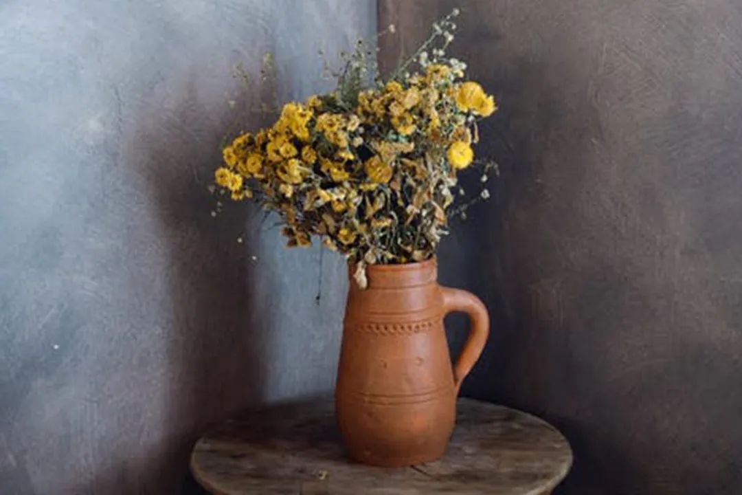 再好的婚姻也需要什么,不好好说话毁了80%的婚姻