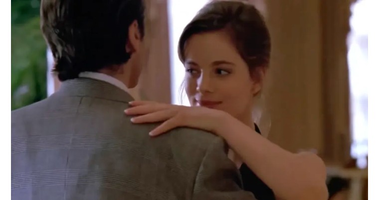 ost是背景音乐吗,ost为什么一听就知道是ost