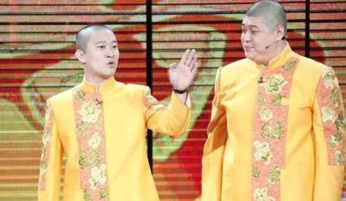 曹云金当年有多狂傲,曹云金十年的逆袭之路