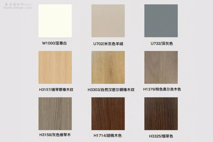 爱格板值不值得用,爱格板重不重