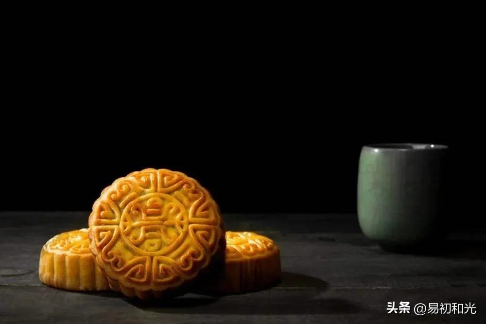 华为手机日历不小心删除怎么恢复,华为怎么删除日历中的重要日