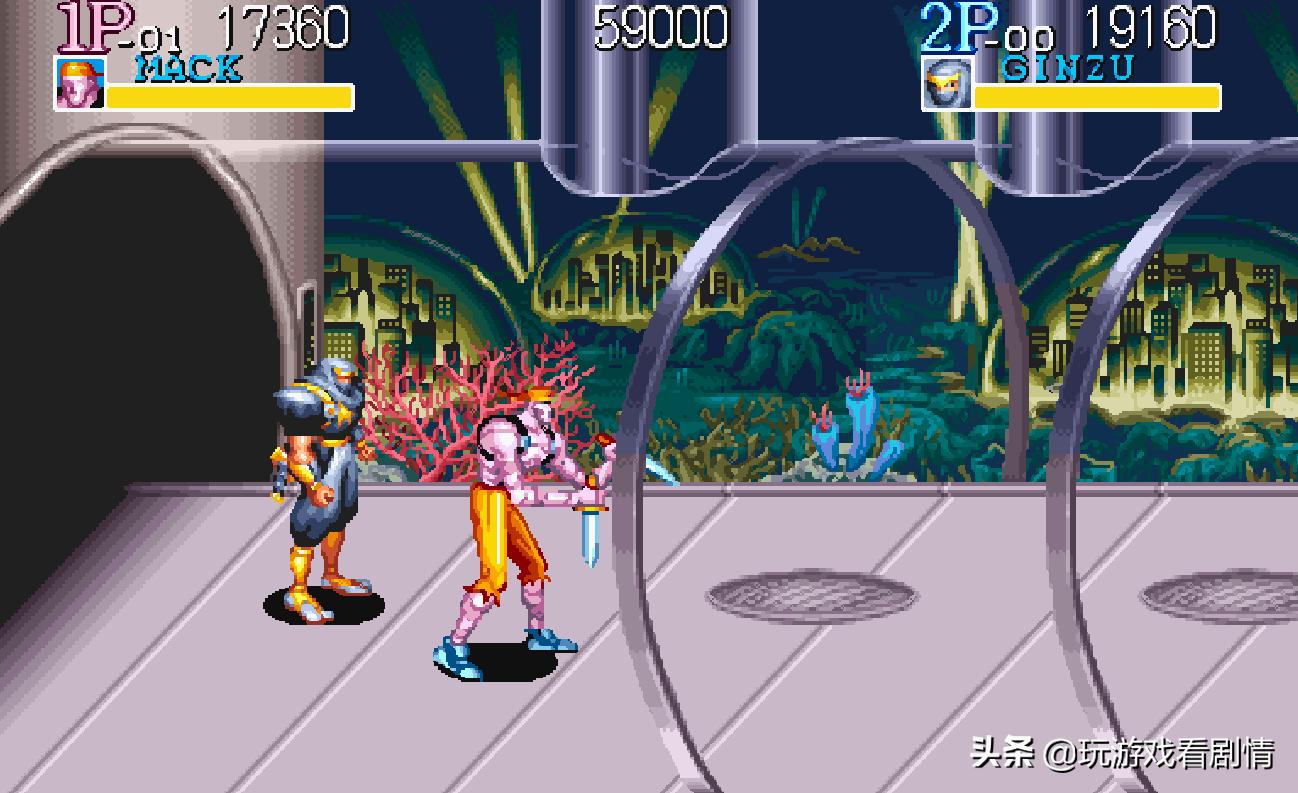 复仇者联盟卡普空,复仇者联盟vs卡普空