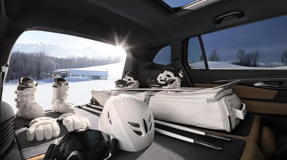 大众和别克谁比较好,大众跟别克哪个比较好