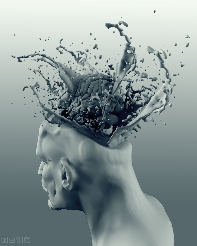 找教练减肥,找专业教练减肥