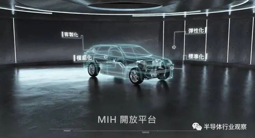 华为再次引领通信技术的发展,华为再迎新突破