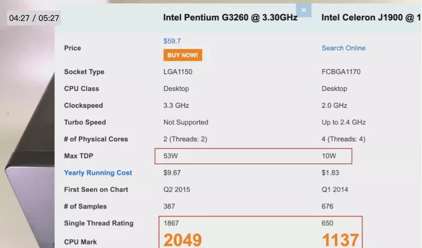 300元机箱性价比最高,300元rog机箱推荐