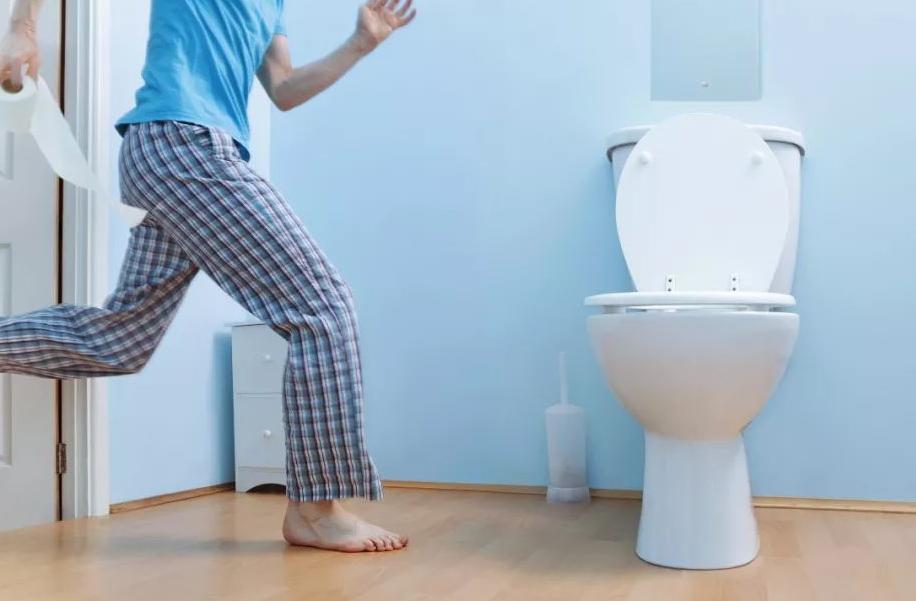 阿莫西林要认清只对这5种病有效,阿莫西林别乱吃只对这四种病有效