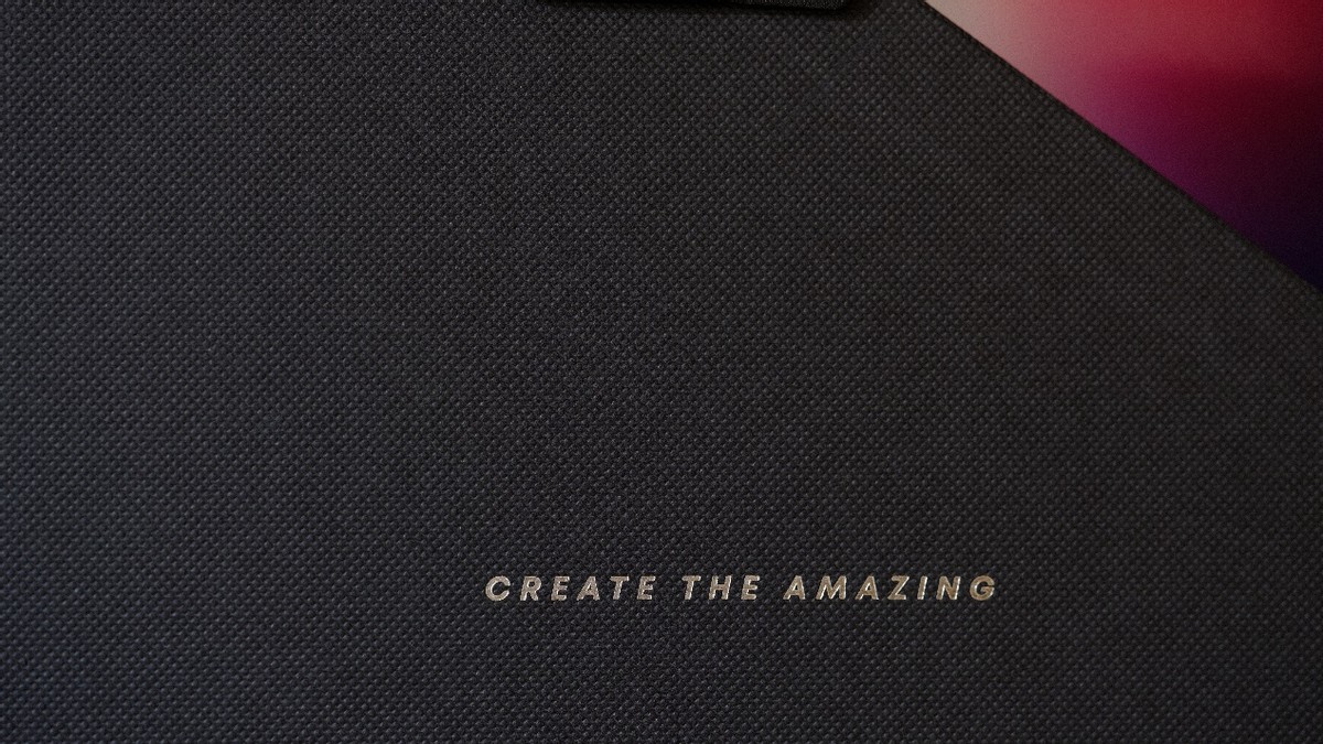 拜亚耳机横评,拜亚耳机值得入手吗