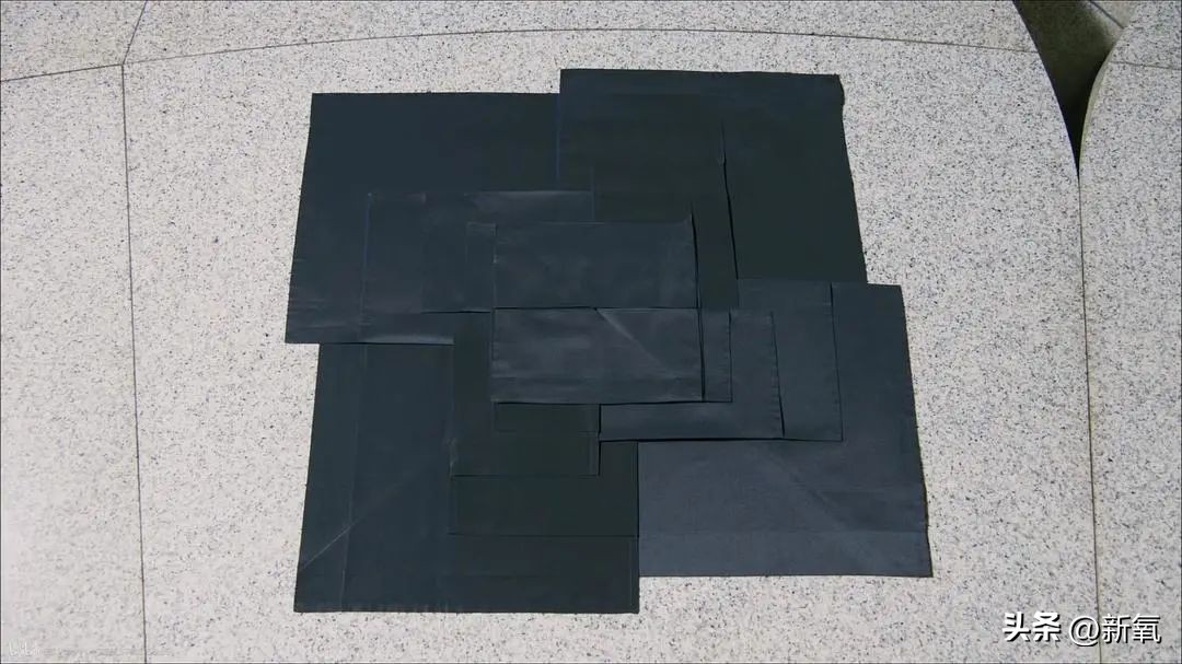 三宅一生的设计是什么,三宅一生设计大师