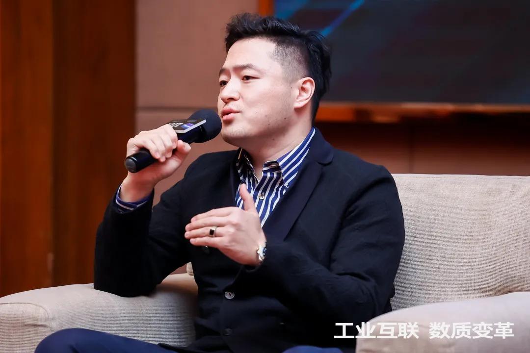 顶固x酷家乐x豪迈中国，推进智能制造进程，加速中国家居数质变革