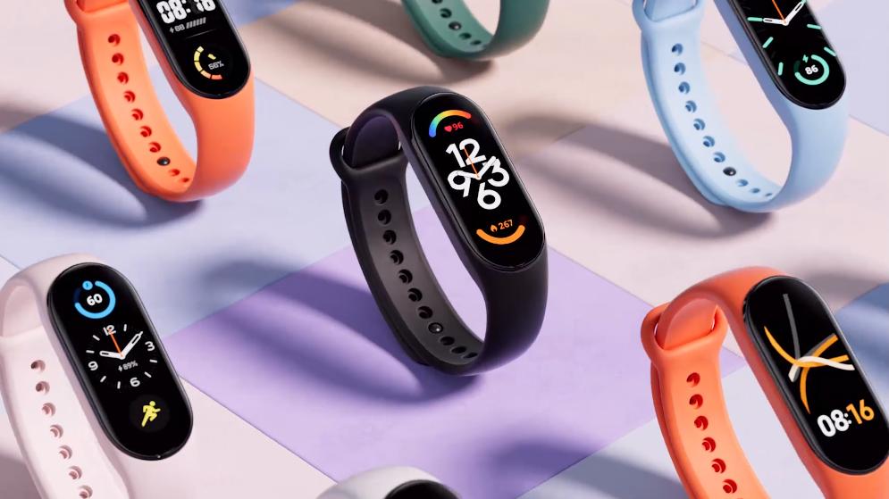 来！给你的刘耕耘女孩送个手环吧，它真的合适