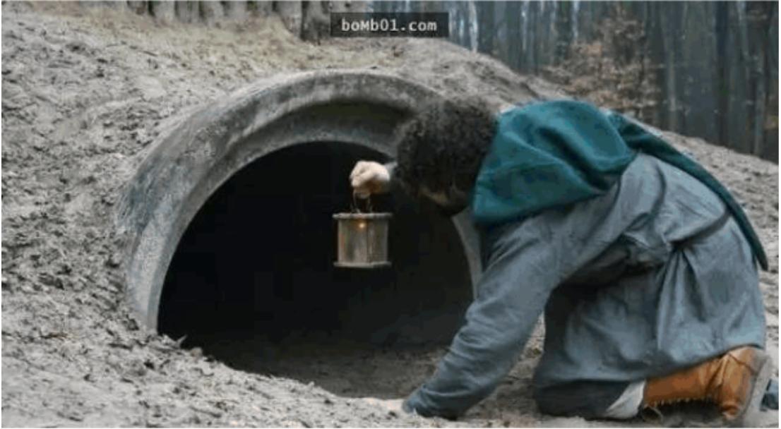 用ps修图和手机修图的区别,什么修图软件滤镜好看